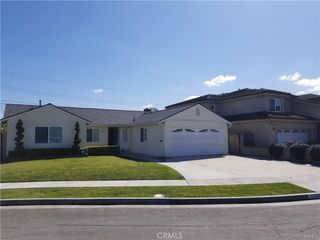 15522 Pratt, Huntington Beach, CA 92647