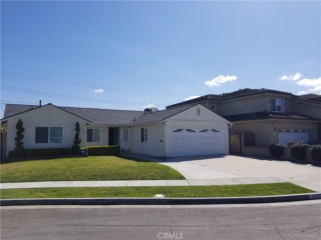 15522 Pratt, Huntington Beach, CA 92647