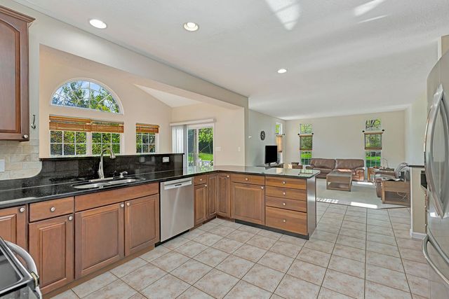 5742 Woodmansee Way, Liberty Twp, OH 45011