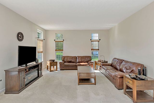 5742 Woodmansee Way, Liberty Twp, OH 45011