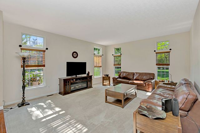 5742 Woodmansee Way, Liberty Twp, OH 45011