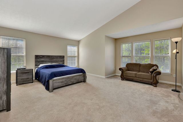 5742 Woodmansee Way, Liberty Twp, OH 45011