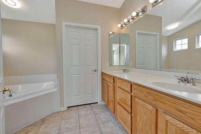5742 Woodmansee Way, Liberty Twp, OH 45011