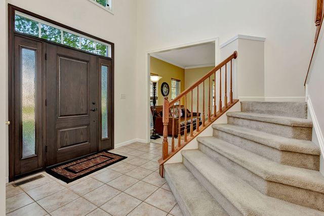 5742 Woodmansee Way, Liberty Twp, OH 45011