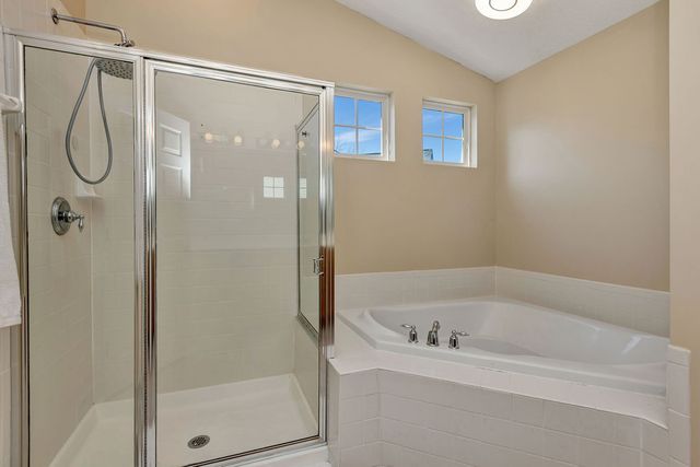 5742 Woodmansee Way, Liberty Twp, OH 45011
