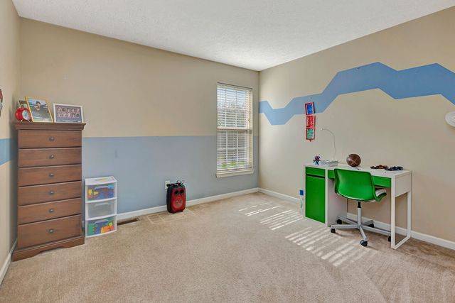 5742 Woodmansee Way, Liberty Twp, OH 45011