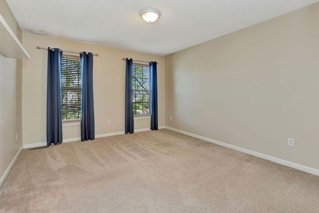 5742 Woodmansee Way, Liberty Twp, OH 45011