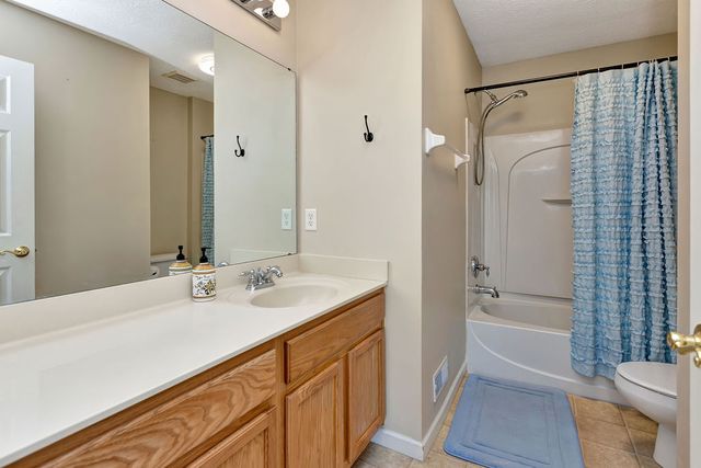 5742 Woodmansee Way, Liberty Twp, OH 45011