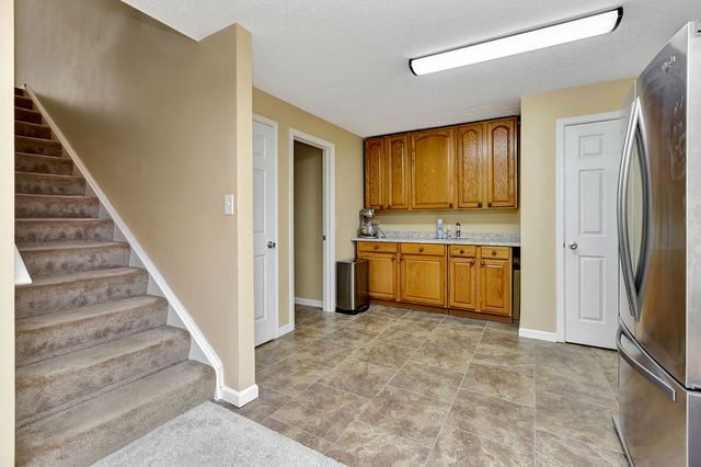 5742 Woodmansee Way, Liberty Twp, OH 45011