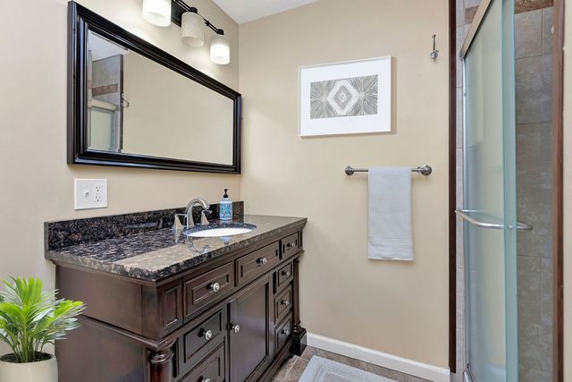 5742 Woodmansee Way, Liberty Twp, OH 45011