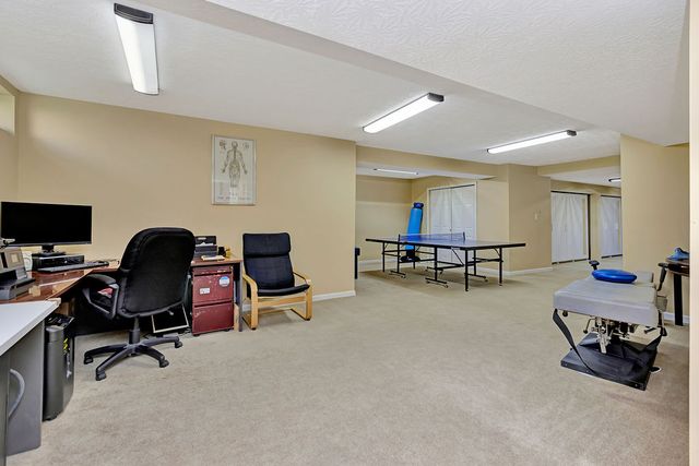 5742 Woodmansee Way, Liberty Twp, OH 45011