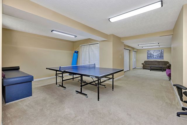 5742 Woodmansee Way, Liberty Twp, OH 45011