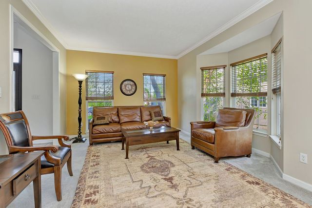 5742 Woodmansee Way, Liberty Twp, OH 45011