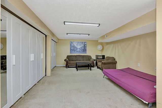 5742 Woodmansee Way, Liberty Twp, OH 45011