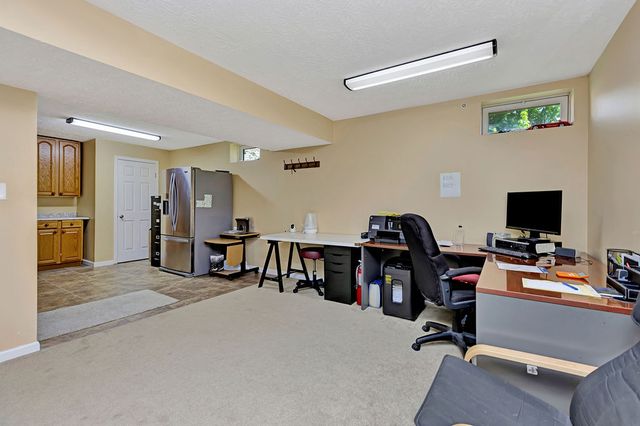 5742 Woodmansee Way, Liberty Twp, OH 45011