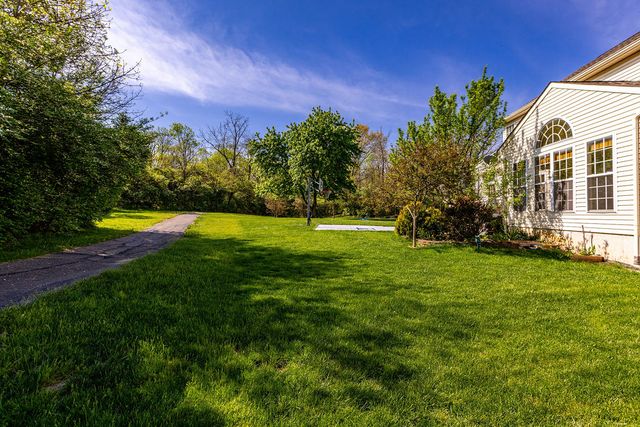 5742 Woodmansee Way, Liberty Twp, OH 45011