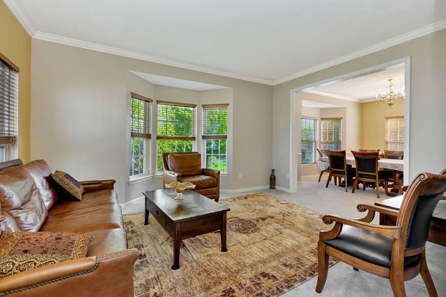 5742 Woodmansee Way, Liberty Twp, OH 45011