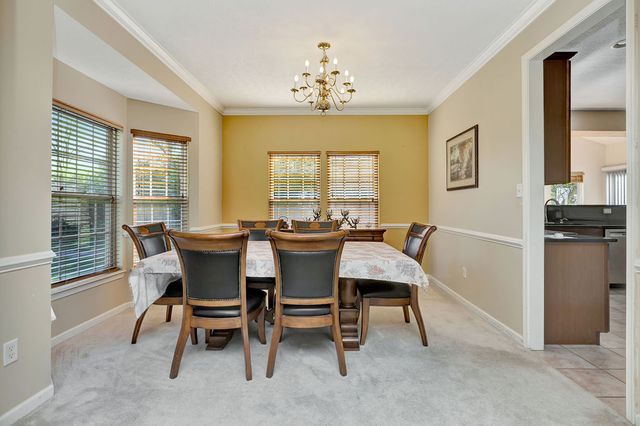 5742 Woodmansee Way, Liberty Twp, OH 45011