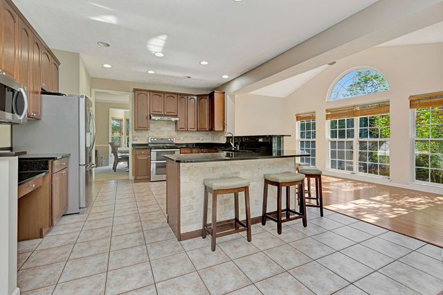 5742 Woodmansee Way, Liberty Twp, OH 45011