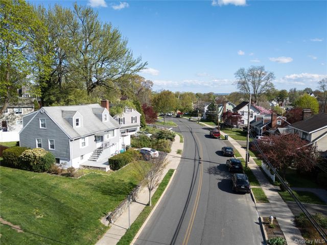 255 Glen Avenue, Port Chester, NY 10573