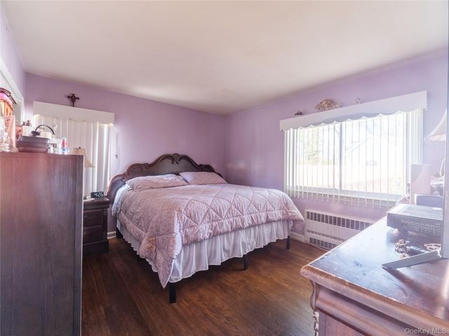 255 Glen Avenue, Port Chester, NY 10573