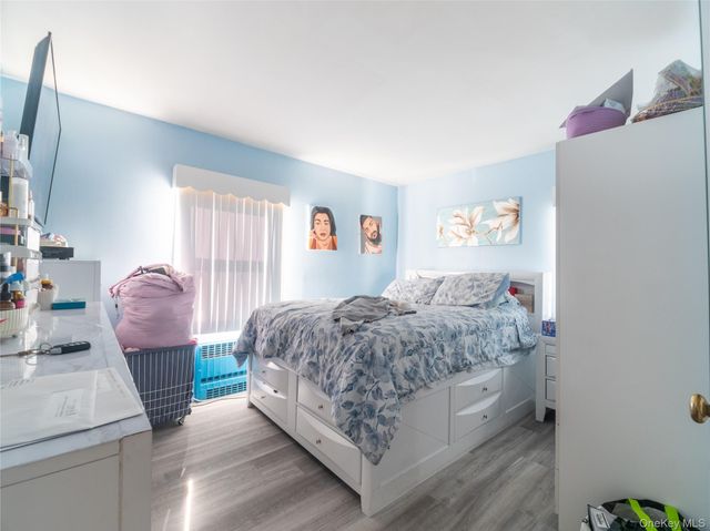 255 Glen Avenue, Port Chester, NY 10573