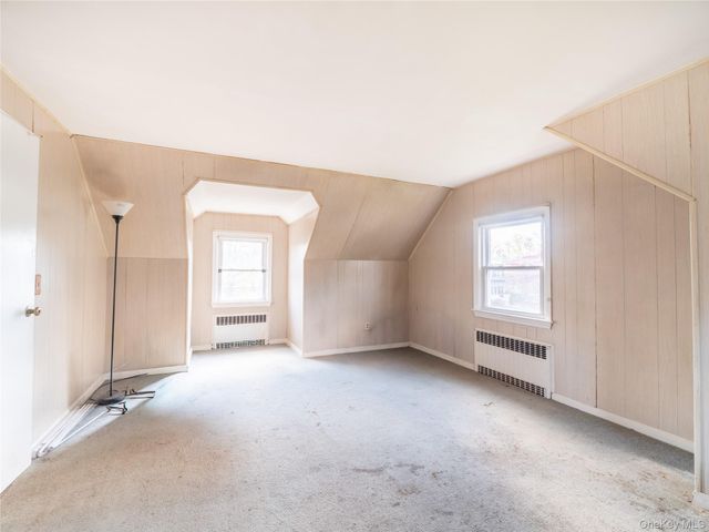 255 Glen Avenue, Port Chester, NY 10573