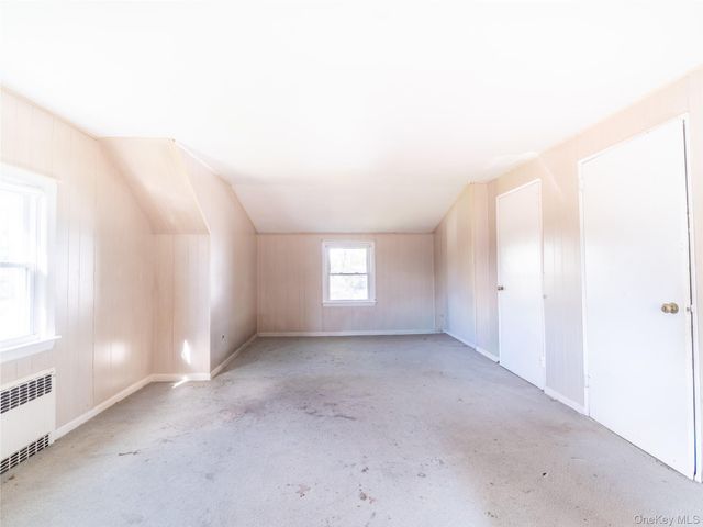 255 Glen Avenue, Port Chester, NY 10573