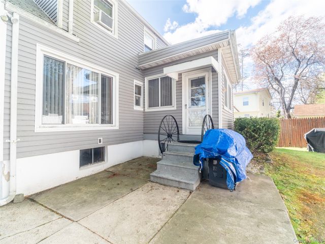255 Glen Avenue, Port Chester, NY 10573