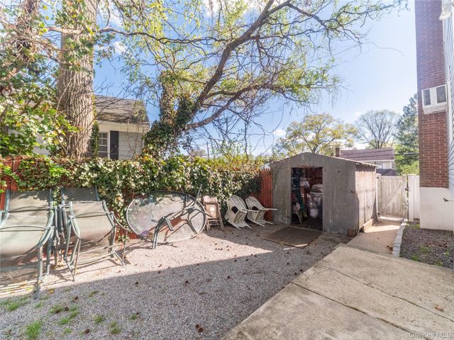 255 Glen Avenue, Port Chester, NY 10573