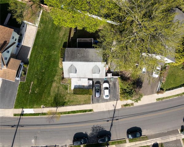 255 Glen Avenue, Port Chester, NY 10573