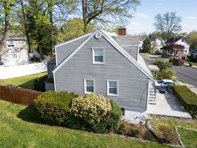 255 Glen Avenue, Port Chester, NY 10573