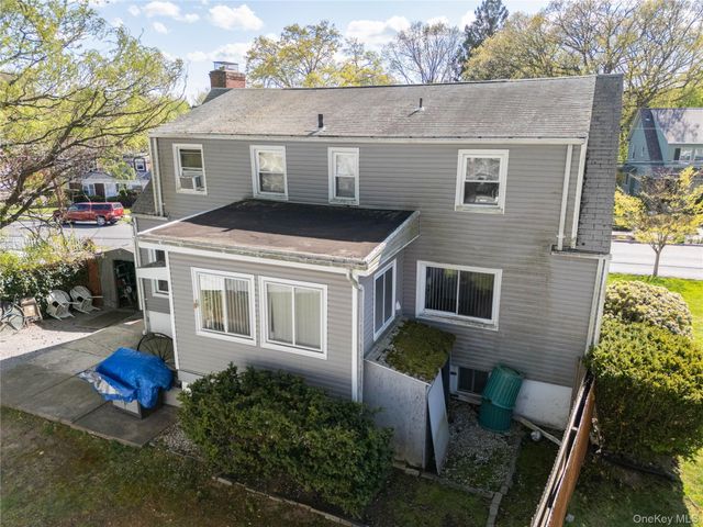255 Glen Avenue, Port Chester, NY 10573
