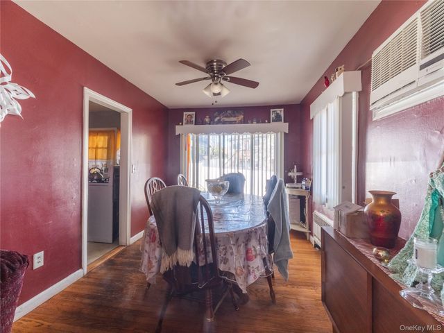 255 Glen Avenue, Port Chester, NY 10573