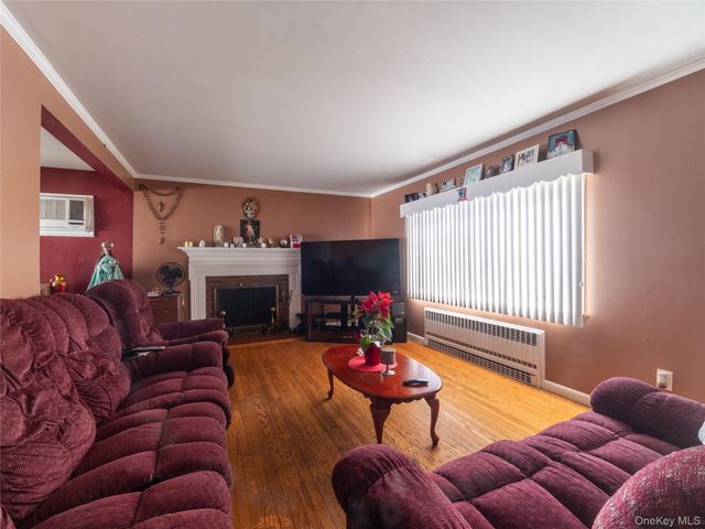 255 Glen Avenue, Port Chester, NY 10573