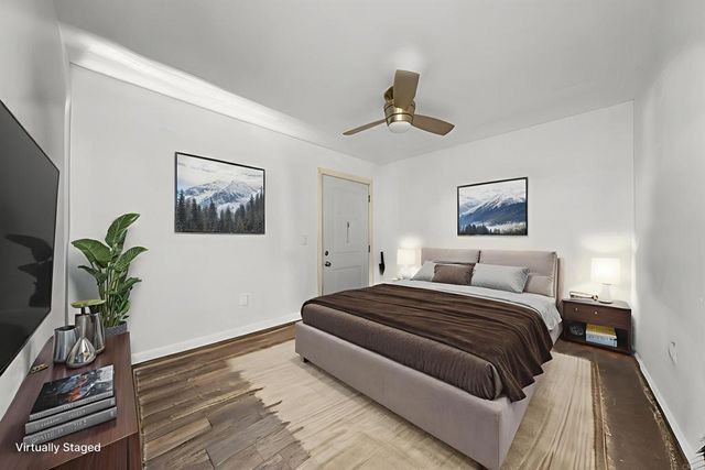 649 W Washington Ave, El Cajon, CA 92020