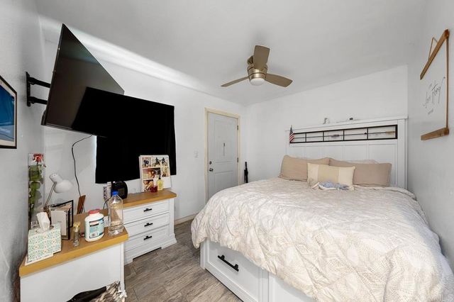 649 W Washington Ave, El Cajon, CA 92020