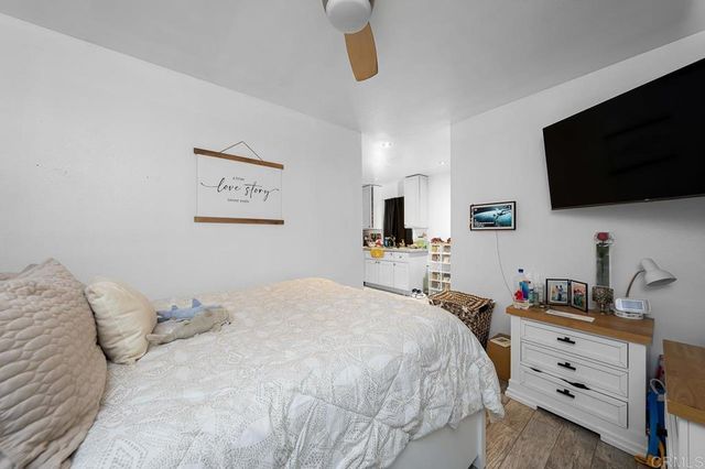 649 W Washington Ave, El Cajon, CA 92020