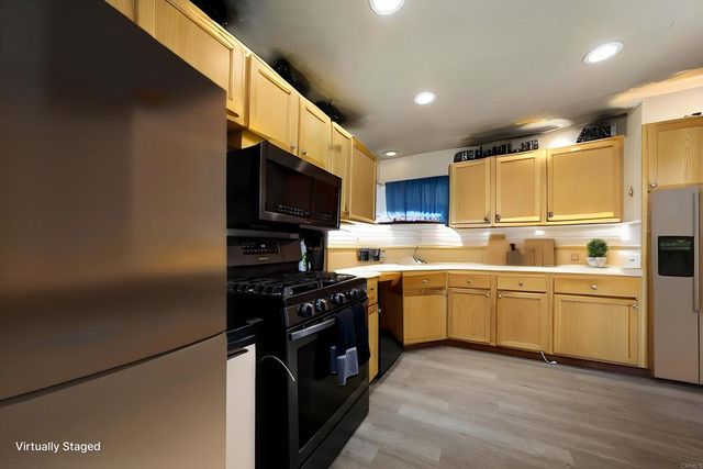 649 W Washington Ave, El Cajon, CA 92020