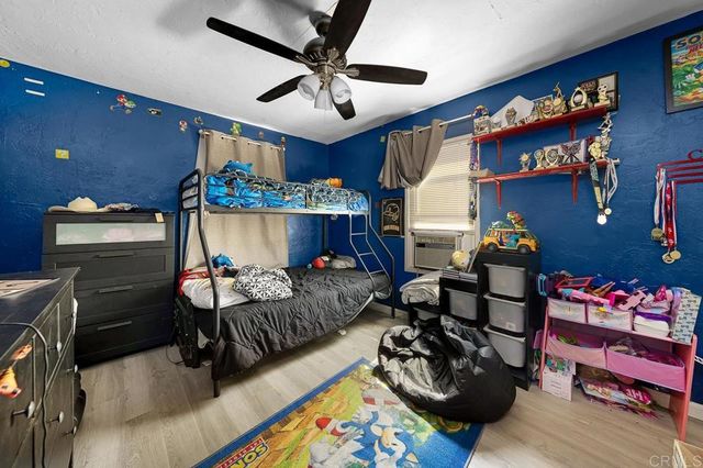 649 W Washington Ave, El Cajon, CA 92020