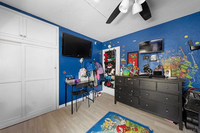 649 W Washington Ave, El Cajon, CA 92020