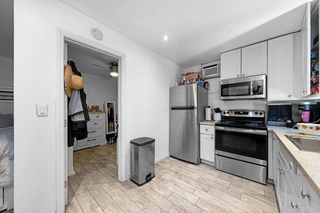 649 W Washington Ave, El Cajon, CA 92020