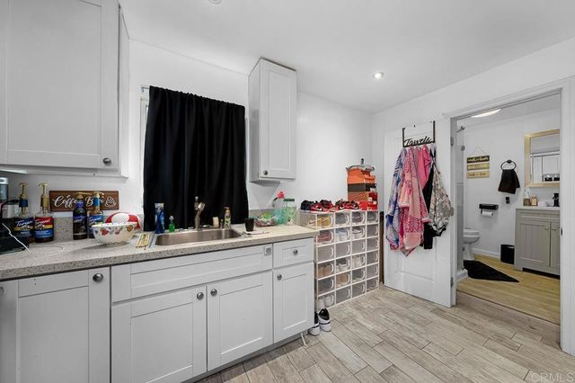 649 W Washington Ave, El Cajon, CA 92020