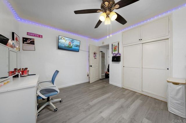 649 W Washington Ave, El Cajon, CA 92020