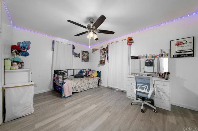 649 W Washington Ave, El Cajon, CA 92020