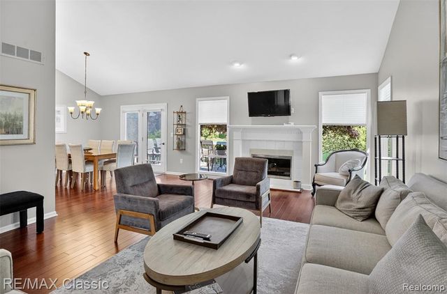 37828 Avon Lane, Farmington Hills, MI 48331