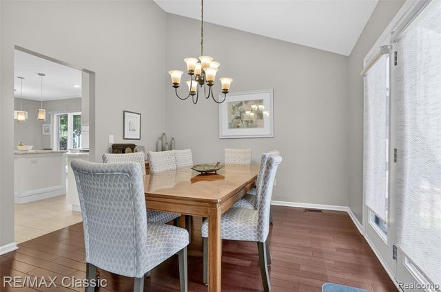 37828 Avon Lane, Farmington Hills, MI 48331