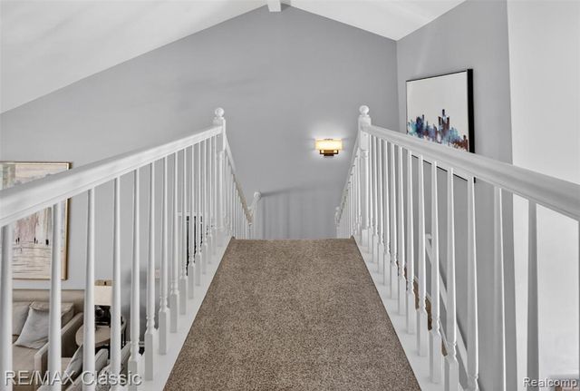 37828 Avon Lane, Farmington Hills, MI 48331