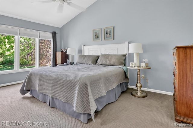 37828 Avon Lane, Farmington Hills, MI 48331