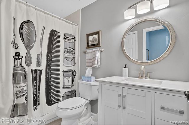 37828 Avon Lane, Farmington Hills, MI 48331